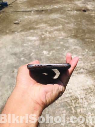 iPhone xs